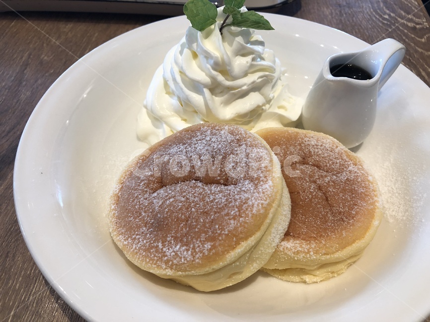 creme,디저트,dessert,식품,food,음식,식재료,요리,food,cook,meal,dishes,food reserves