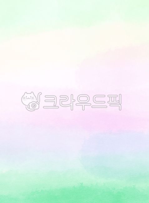 Background,Gradient,Paper,Watercolor,Color,Color,Paint,Background,Background,Paper Background,Gradient Background,Watercolor,Pastel Tone Paper,Paper Texture,Texture,Texture,Soft Paper,Paper Texture,Pastel Paper,Paper Material,Paper Tex