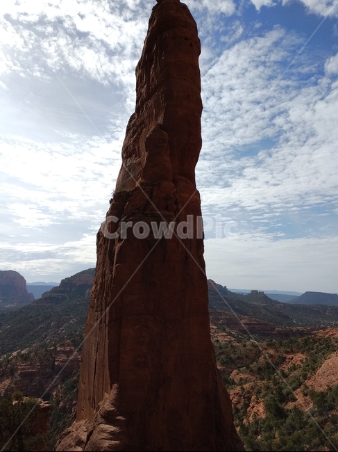 트래킹,세도나,cathedralrock,대자연,암벽,등산,trail,자연,풍경,nature,landscape,해외,외국,세계,foreign,oversea,world,세계자연풍경,해외자연풍경,외국자연풍경,world nature landscape,outdoors,옥외,mesa,메사