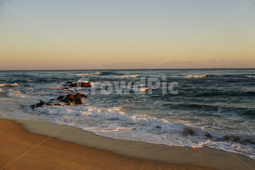 바다,파도,바닷가,하늘,대양,자연,해안선,shoreline,nature,옥외,outdoors,물,water,sea,ocean,wave,beach,sky,자연,풍경,nature,landscape,해변,바다,beach,sea