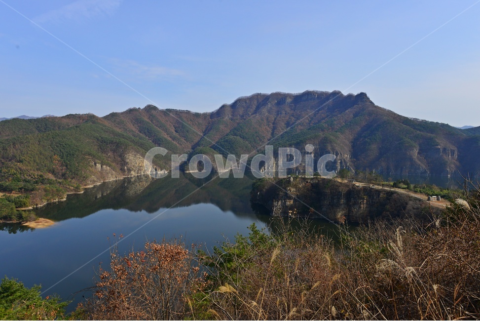 전남,화순,적벽,화순적벽,반영,water,물,cliff,낭떠러지,nature,자연,outdoors,옥외,mountain,scenery,경치,경관,풍경,자연,풍경,nature,landscape