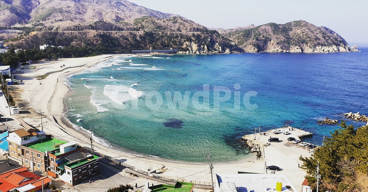 water,물,sea,바다,ocean,옥외,outdoors,nature,자연,해안선,shoreline