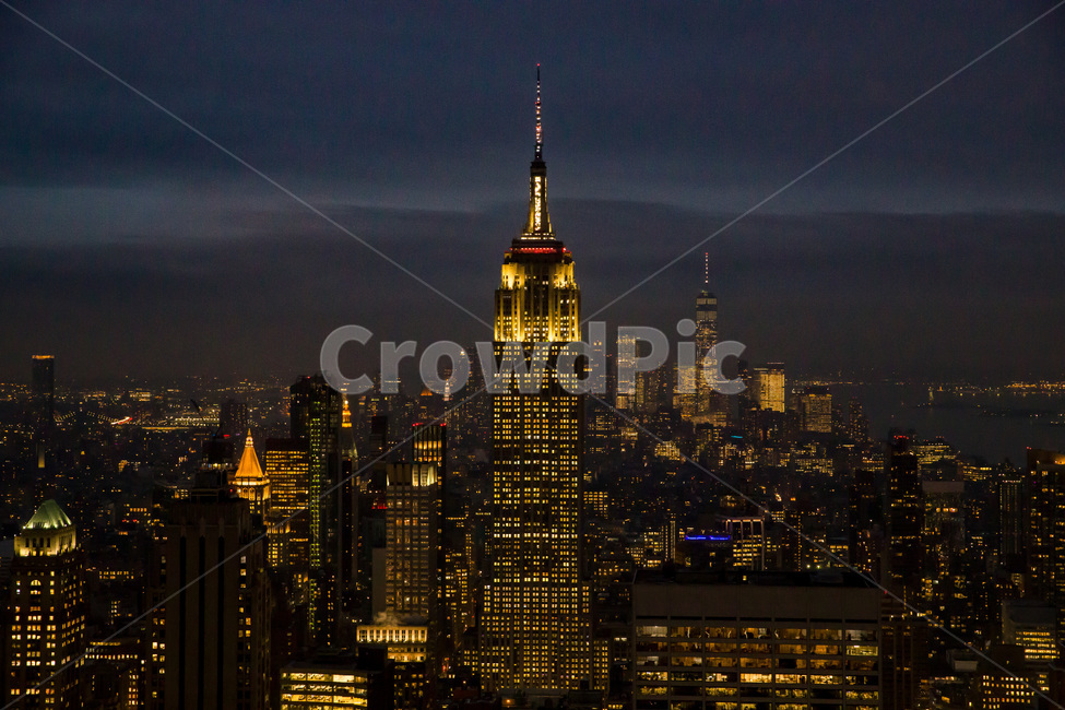 america,architecture,building,business,city,cityscape,downtown,dusk,landmark,manhattan,new,night,nyc,office,sky,skyline,skyscraper,state,topview,twilight,urban,usa,view,york,뉴욕,맨하탄,록펠러센터,미국,탑오브더락,야경,야경,밤,풍경,nightscape,night,landscape,세계도시풍경,해외도시풍경,외국도시풍경,world cityscape