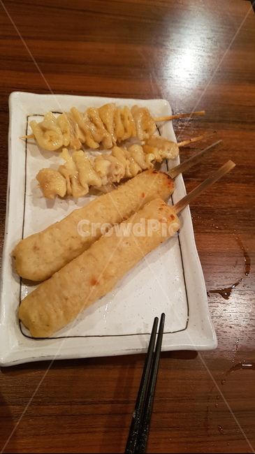 핫바,오뎅,일식,스지,어묵