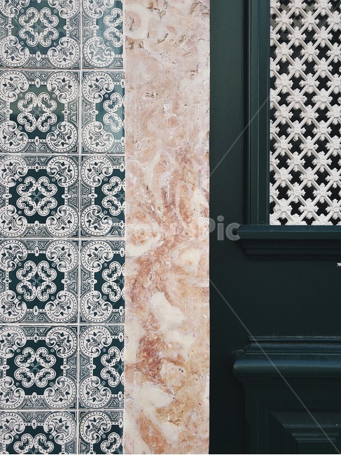 리스본,포르투갈,벽,타일,패턴,텍스처,질감,패턴,texture,pattern