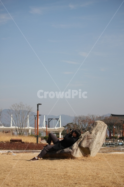 가을,하늘,풍경,인물,촬영,사람,인물,인간,human,person,남성,남자,man,male,사진작가,포토그래퍼,photographer