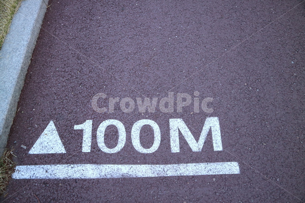트랙,경기장,100m,달리기,단거리,학교,장거리,school,running,track,soprt,leisure,스포츠,레저,운동,건강,exercise,헬스케어,healthcare,스포츠,레저,운동,sports,leisure,exercise