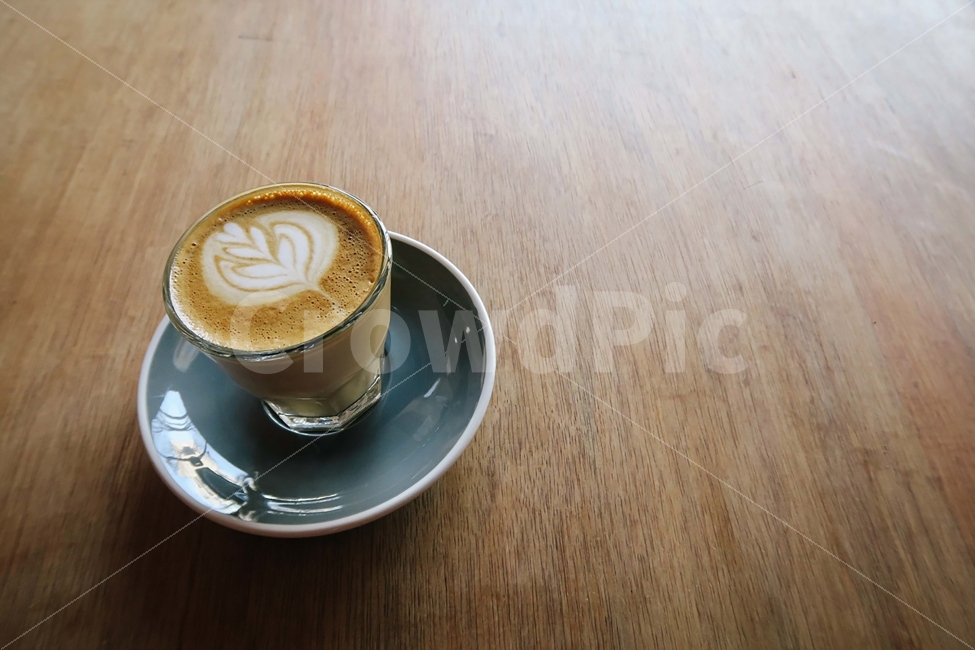 커피,라떼아트,하트,커피잔,카페,coffee,cafe,latte,사랑,유리잔,음료,디저트,커피,카페,coffee,cafe