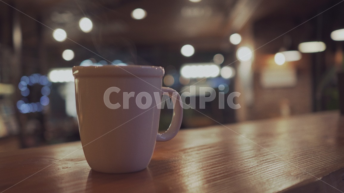 커피,카페,아메리카노,분위기,여유,coffee,cafe,americano,커피,카페,coffee,cafe