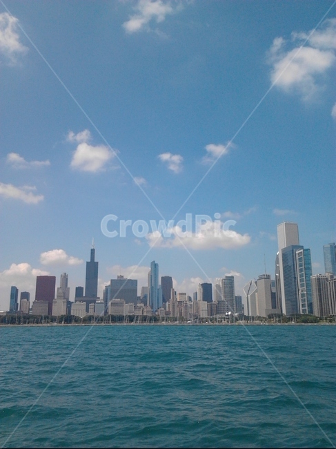 미국,시카코,하늘,호수,빌딩,도시,풍경,city,landscape,해외,외국,세계,foreign,oversea,world,세계도시풍경,해외도시풍경,외국도시풍경,world cityscape,building,건물,town,metropolis,중심지,urban,어반,시티,high rise,고층 건물,office building,사무실 건물