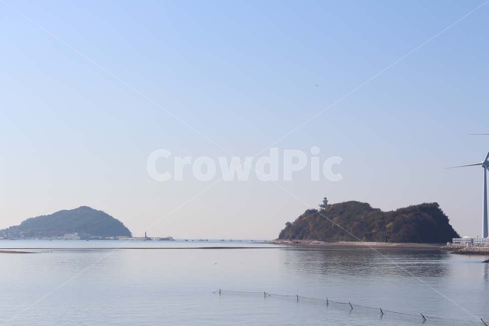 자연,water,바다,sea,island,섬