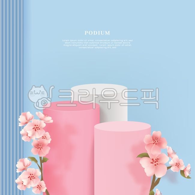 studio,showroom,beauty,shadow,trend,competition,space,presentation,spring,3d,block,level,rendering,lighting,podium,background,fabric,effect,geometric,rectangle,circle,pedestal,color,show,box,foundation,photorealistic,platform,interior,modern,sphere,minima