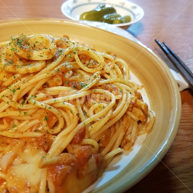 pasta,파스타,토마토파스타,tomatopasta,요리,cooking,음식,식재료,요리,food,cook,meal,dishes,food reserves,면류,면요리,noodles,양식,서양음식,서양요리,western food,western dishes,western meal,western cook
