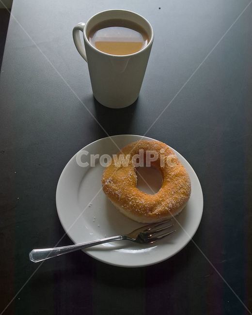 food,bread,빵,coffee,커피,도넛,디저트,간식,후식,dessert,snack,커피,카페,coffee,cafe