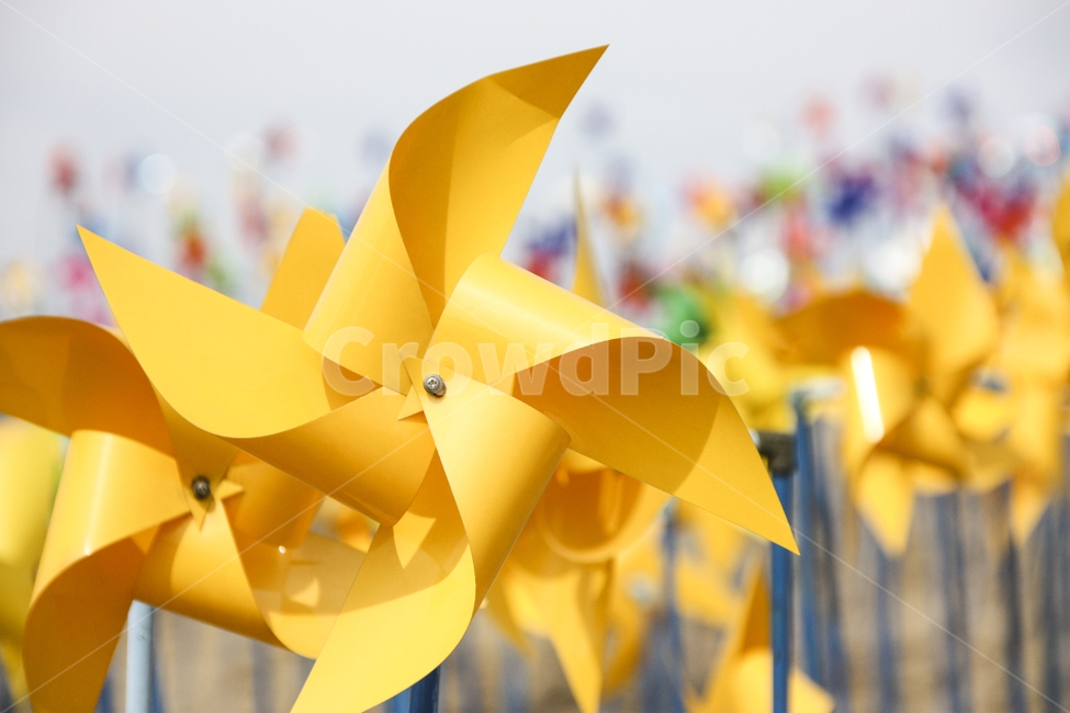 바람개비,paper,종이,origami,종이접기,art,미술,평화누리공원,임진각,바람개비동산,동산,컬러풀,칼라풀,바람