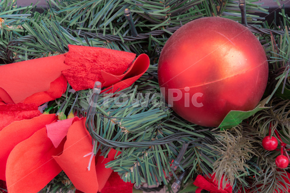 크리스마스,성탄절,색깔,빨강,색,겨울,계절,winter,season,메리크리스마스,성탄절,merry christmas