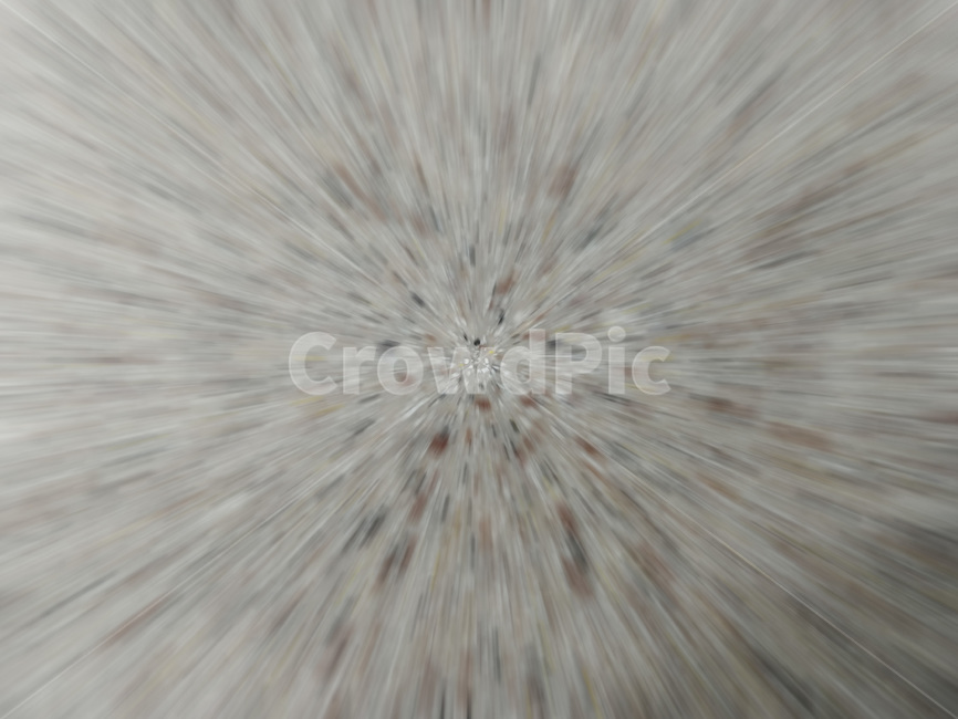 패턴,질감,텍스쳐,벽,집중,속도감,텍스처,질감,패턴,texture,pattern
