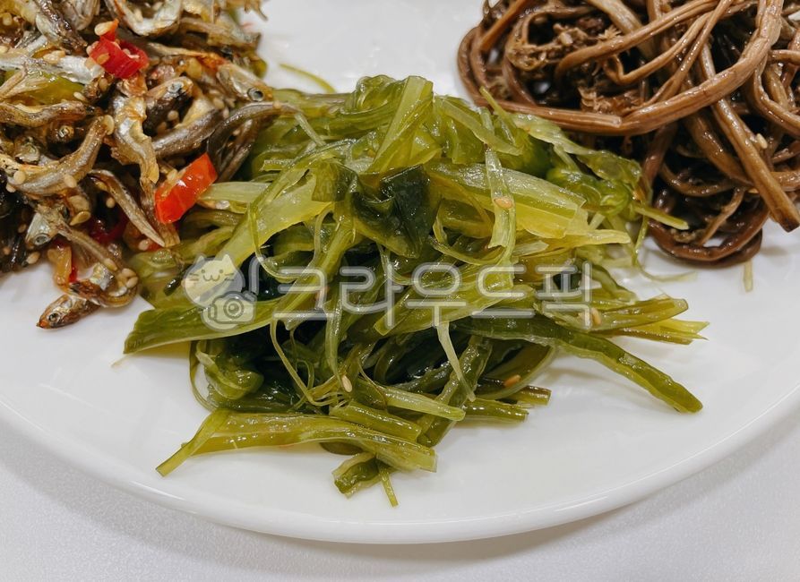 미역줄기,미역줄기볶음,볶음,미역줄기무침,밥반찬,반찬,밑반찬,음식,식사,food,meal