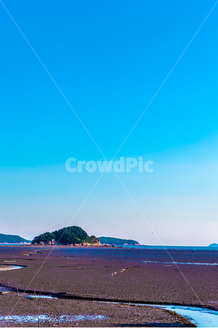 영종도,갯벌,자연,낙조,석양,환경,풍경,썰물,자연,풍경,nature,landscape,한국자연풍경,한국자연경관,korea nature landscape,outdoors,옥외,land,땅,water,물,sea,바다,ocean,대양,shoreline,해안선,coast,연안
