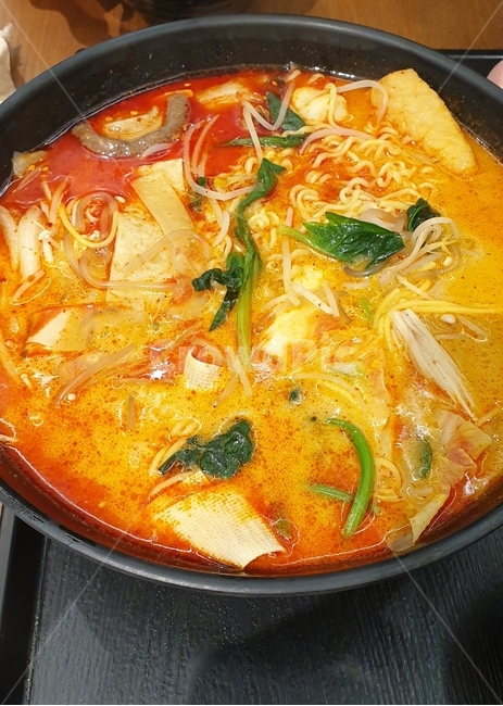 해장,마라탕,얼큰한,국물,매운,음식,식재료,요리,food,cook,meal,dishes,food reserves