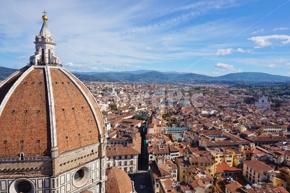 피렌체,두오모,firenze,duomo,이탈리아,피렌체경치,피렌체풍경,두오모풍경,해외건축물,둥근천장,italy,건축물,건축,architecture,중세도시,중세건물,중세건축물,종탑,tower,조토의종탑,도시,urban,town,city,붉은지붕,유럽경치,두오모경치,돔,dome,냉정과열정사이,로맨틱,romantic,경치,scenery,view,하늘,sky,구름,cloud,landscape,해외,외국,세계,foreign,oversea,world