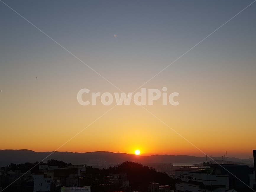 일출,해돋이,nature,자연,outdoors,옥외,redsky,붉은하늘,sky,하늘,해,새벽,새해