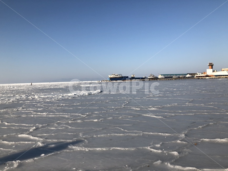 바다,얼음,얼음바다,겨울바다,블라디보스톡,차가운,겨울,winter,ice,sea,겨울,계절,winter,season