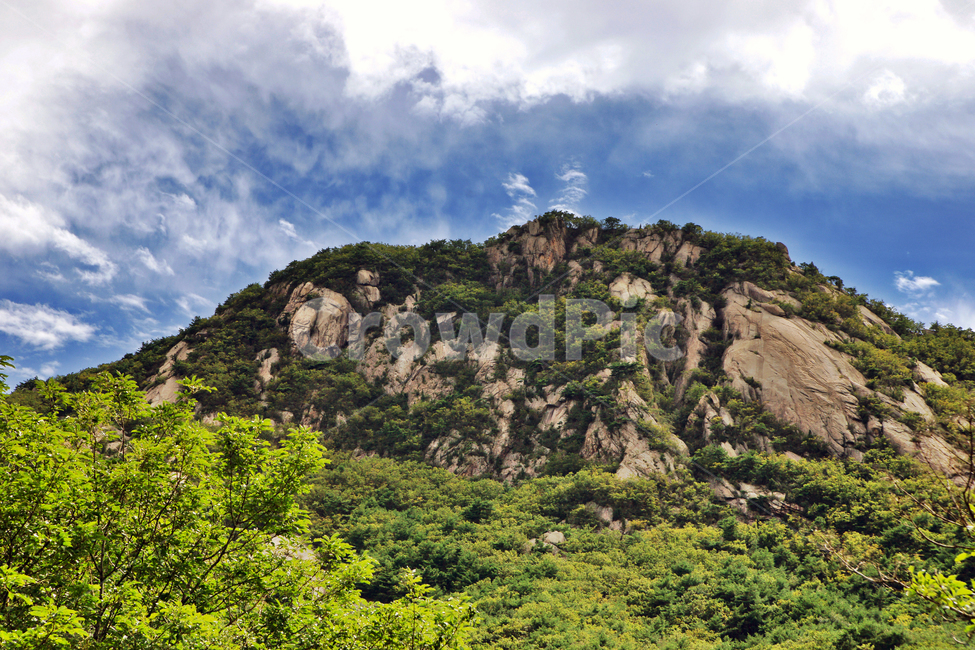북한산,국립공원,산,등산,기암괴석,자연,풍경,nature,landscape,한국자연풍경,한국자연경관,korea nature landscape,outdoors,옥외