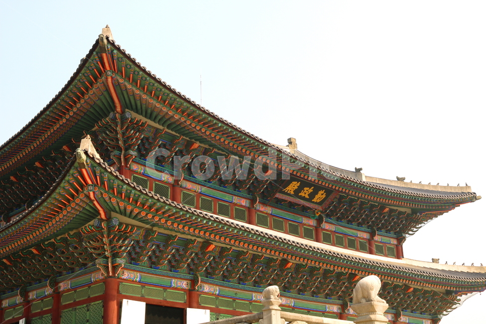 경복궁,광화문,서울,고궁,궁,궁궐,옛날집,기와,기와집,근정전,한국전통,한국문화,korean traditional,korean culture,랜드마크,landmark,tourist attraction,한국랜드마크,한국관광지,한국명소,korea landmark,korea tourist attraction,건축물,건물외관,exterior,building,structure,architecture,construction