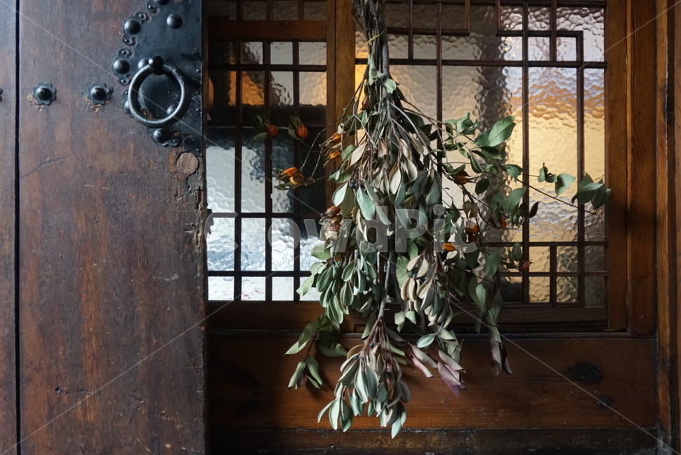 한옥,한국적,감성사진,감성,사물,물건,오브젝트,object,고즈넉,feeling