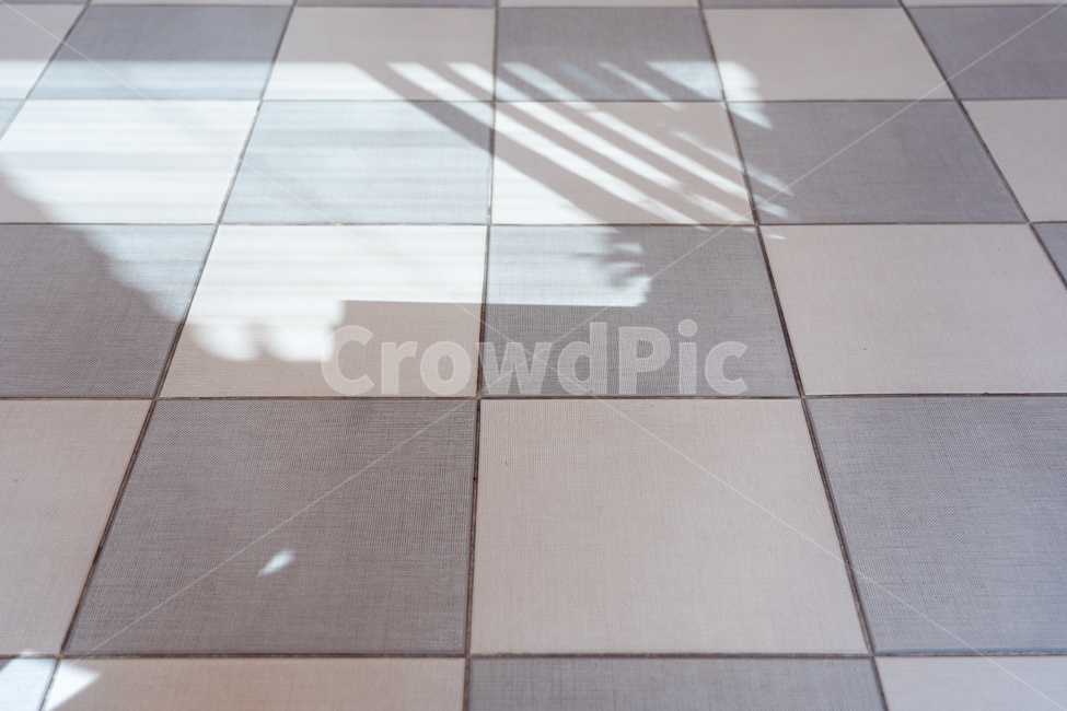 빛,그림자,바닥,shadow,light