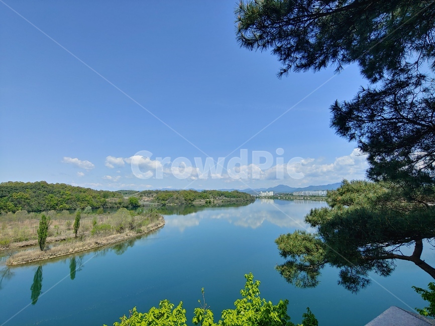 nature,물,자연,outdoors,water,옥외