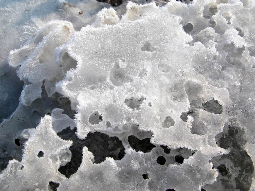 겨울,얼음,빙판,얼음결정,겨울얼음,겨울,계절,winter,season