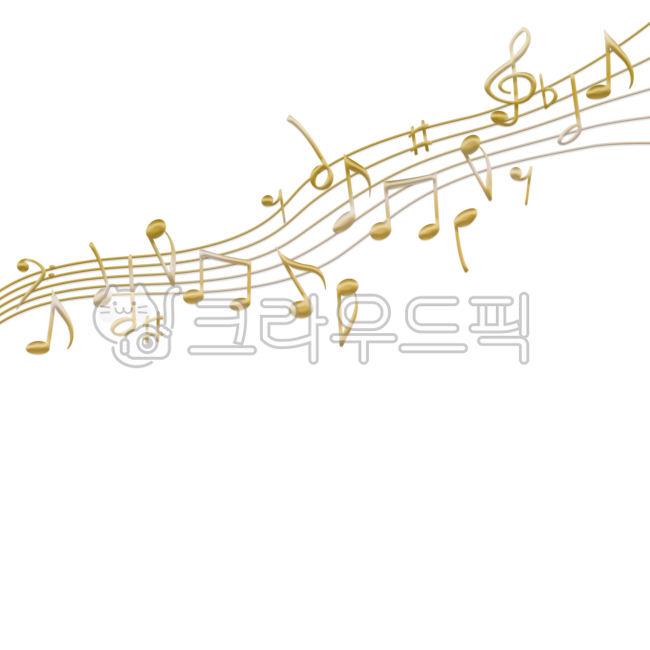note,adornment,sound,wave,gold,Sheet Music,score,music,composition,decoration,rest,Composition,treble clef,clef,Classic,classic,bass clef,musical staff,background,effect,illustration
