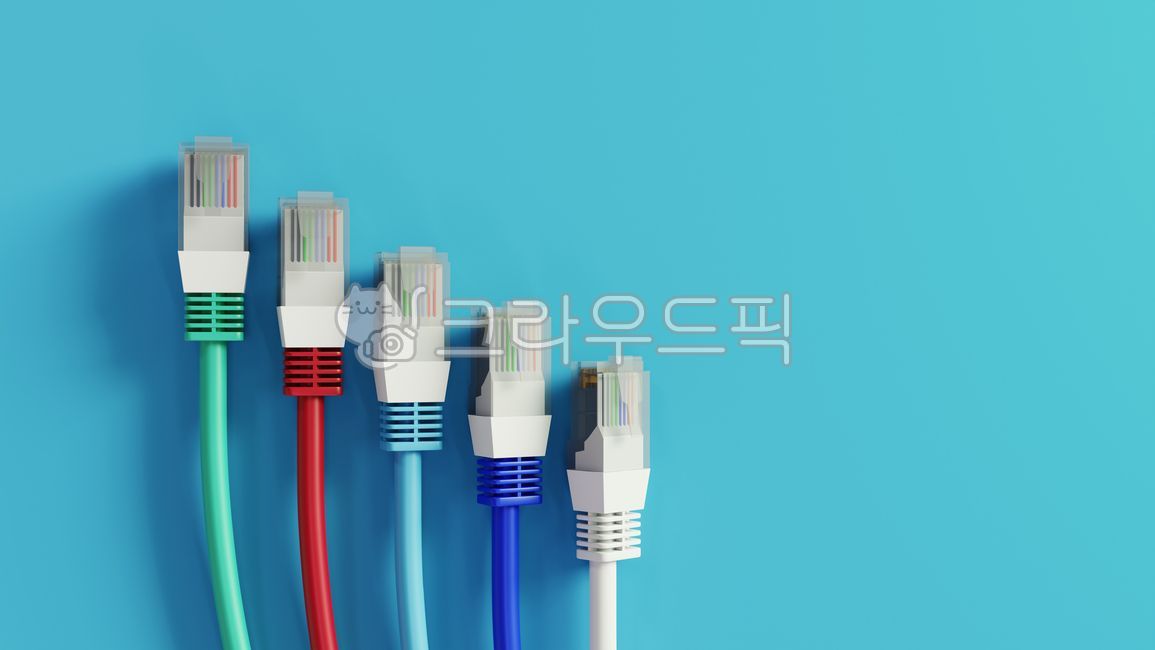 랜선,네트워크,케이블,랜,인터넷,클라우드,광대역,이더넷,라우터,디지탈,연결,ftp,커뮤니케이션,cable