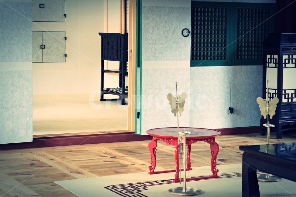 경복궁,궁,고궁,전통,유산,traditional,색감,palace,전통소품,방,반상,조형물,한국전통,한국문화,korean traditional,korean culture,인테리어,실내디자인,interior design