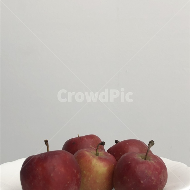 apple,fruit,사과,애기사과,과일,열매