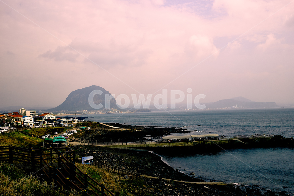 산방산,제주바닷가,제주바다,바닷가,제주,제주도,jeju,jeju island