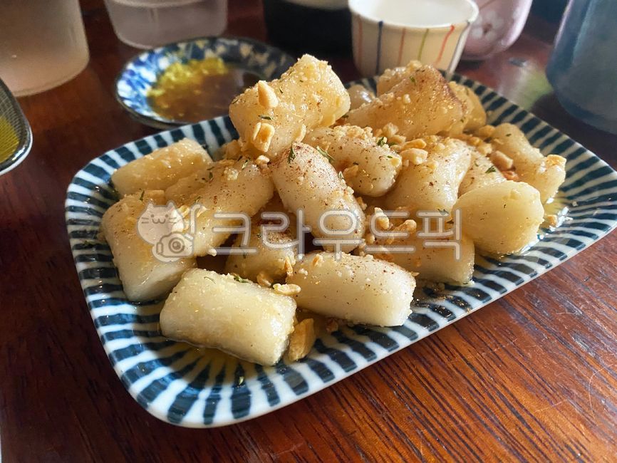 food, 음식, dish, 요리, meal, 사진,이미지,일러스트,캘리그라피 - ggona작가