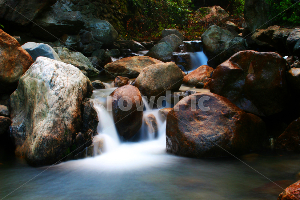 water,물,nature,자연,outdoors,옥외,stream,흐름,자연,풍경,nature,landscape