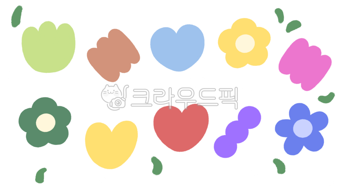 일러스트,디자인소스,다이어리,꾸미기,다꾸,그래픽,그래픽디자인,편집디자인,손그림,아이콘,드로잉,심플,스티커,심플스티커,심플드로잉,도형,꽃,하트