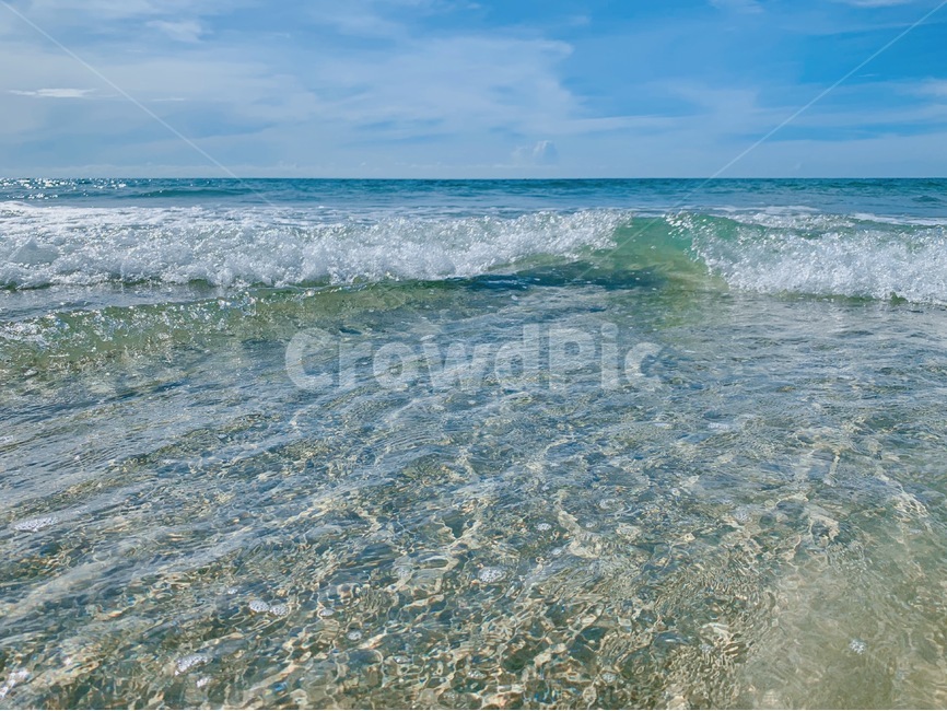 대양,자연,바다,옥외,물,파도,해변,ocean,outdoors,nature,sea,beach,하늘,sky
