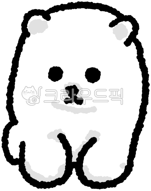 강아지,개,비숑,반려견,반려동물