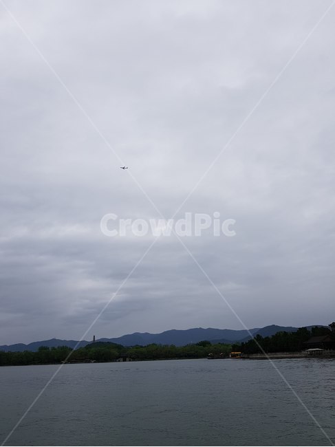 바다,강,물,하늘,나무,자연,풍경,nature,landscape
