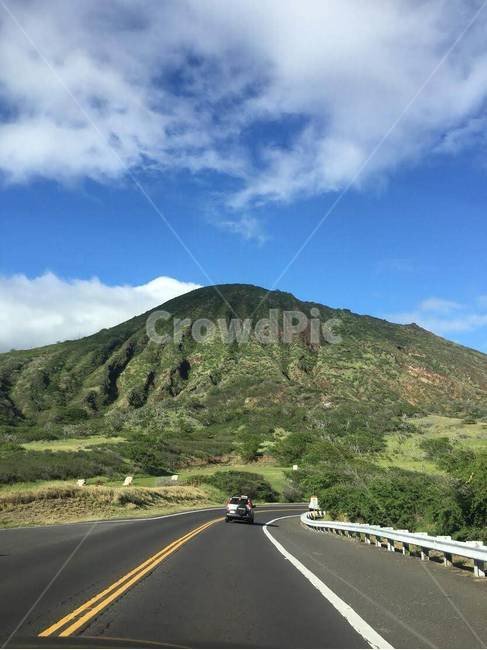 자동차,automobile,차,car,교통,차량,transportation,road,자연,nature,도로,mountain,드라이브,sky,맑은하늘,초록,동산,외국,해외,산