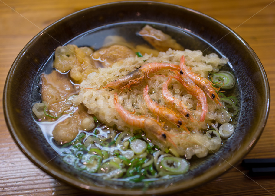 우동,국물요리,새우우동,튀김우동,일본음식,일본우동,음식,식재료,요리,food,cook,meal,dishes,food reserves,면류,면요리,noodles,일식,일본음식,일본요리,Japanese food,Japanese dishes,Japanese meal,Japanese cook