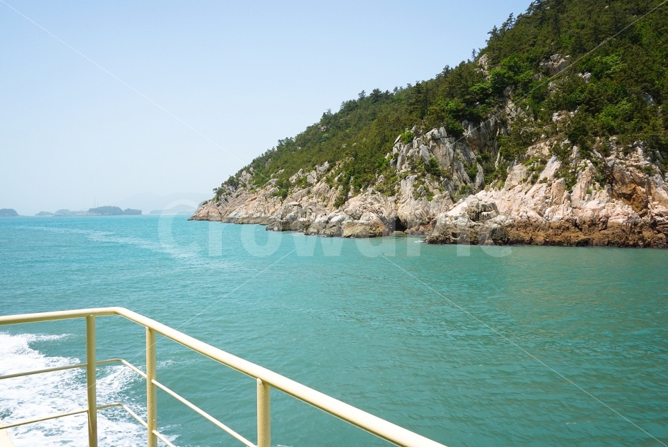 여행,travel,여행사진,국내여행,혼자여행,사진,여수,여수여행,배경사진,배경,이쁜사진,색감,색감좋은사진,풍경,풍경사진,바다,배여행,배,섬,섬여행,자연,풍경,nature,landscape,banister,난간,handrail,railing,promontory,곶