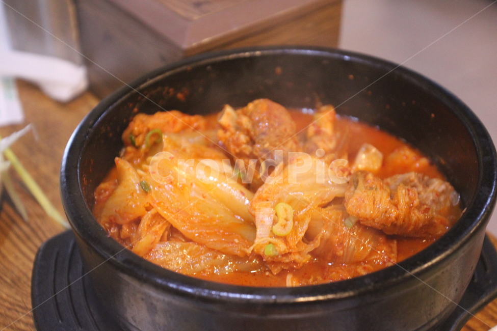 김치찜,김치찌개,food,음식,meal,식사,dish,요리,음식,식재료,요리,food,cook,meal,dishes,food reserves,한식,한국음식,한국요리,korean food,korean dishes,korean meal,korean cook