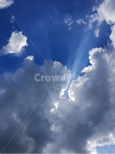 하늘,구름,여름,풍경,빛,흰구름,자연,풍경,nature,landscape,outdoors,옥외,azure sky,푸른 하늘,sky,weather,날씨