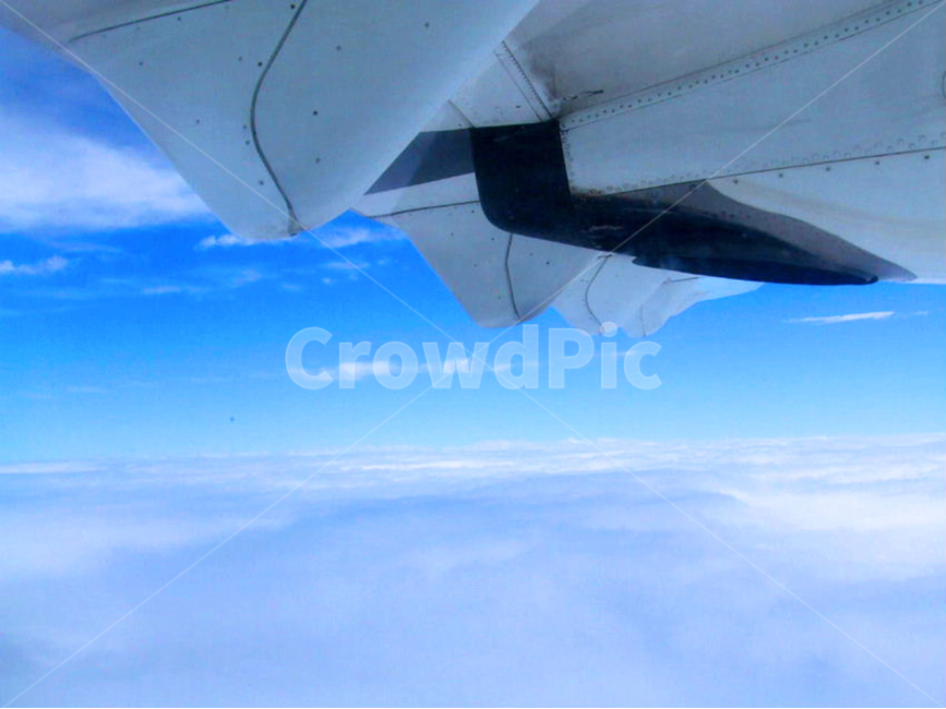 비행기,비행,항공,공중,여행,여정,날씨,구름,하늘,sky,flight,fly,flying,trip,travel,traveling,journey,cloud,weather,배경사진,배경화면,배경,풍경,풍경사진,평화로운,분위기,차분한,차분함,조용한,조용함,평화로움,scene,view,ambience,atmosphere,calm,peaceful,tranquil,still,background,교통,교통수단,traffic,transportation,nature,자연,aircraft,항공기,airplane,vehicle,차량,outdoors,옥외